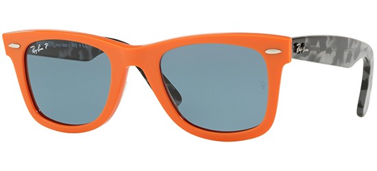 Солнцезащитные очки ORIGINAL WAYFARER RB 2140 
